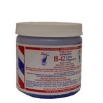 H-42 clipper clean 16oz.