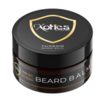 Xotics Beard Balm