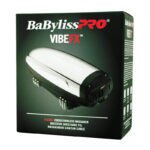 Babyliss Pro Vibefx