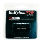 Babyliss Pro Blade 8010B