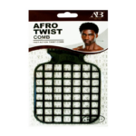 Afro Twist Comb
