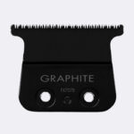 BabylissPro FX707B - Replacement Blade
