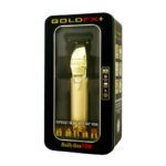 BabylissPro GoldFX+ Trimmer