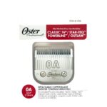 Oster Blade (0A)
