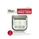 Oster Blade 1