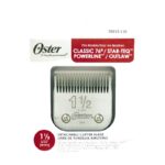 Oster 76 Blade 1 1/2