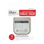 Oster Blade (1A)