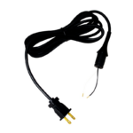 Andis Cord Master 2-wire