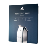 Andis clipper Master (with cord)