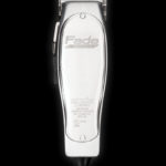 Andis clipper fademaster