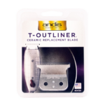 Andis Blade T-Outliner