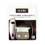 Andis Blade T-Outliner cordless