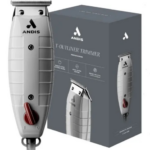 Andis Trimmer T-Outliner