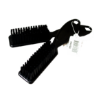 Andis Blade Brush