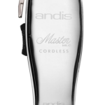Andis Clipper Master Li cordeless