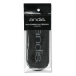 Andis Hair Grippers 3pc