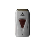 Andis Shavers Profoil