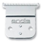 Andis Blade slimline pro Li