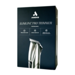 Andis Trimmer slimline pro li
