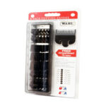 Premium Guides Guards wahl 8pc