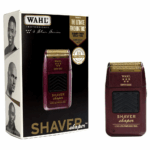 Wahl 5Star Shaver Sharper