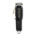 Wahl 5 Star Senior Cordless