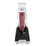 wahl trimmer 5s detailer cordless