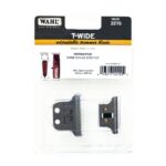 Wahl Blade T-wide trmr