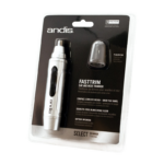 Andis Trimmer Ear/Nose Fasttrim cordless
