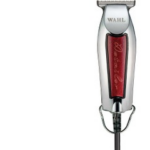 Wahl trimmer 5s detailer