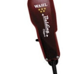 Wahl 5 Star Balding Clipper