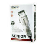 Wahl Clipper Senior perium
