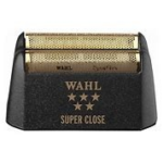 Wahl shaver Fin G/Foil S/C
