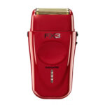 BabylissPro® FX3 High Speed Shaver