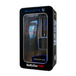 BABYLISSPRO® FXONE BLUEFX CLIPPER