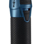BABYLISS pro trimmer bluefx