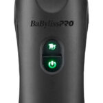 BABYLISS tomb 45 trimmer