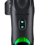 BABYLISS Tomb 45 Clipper