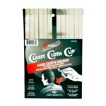 Marvy classy cloth clip