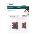 Wahl Blade T-Shaped Trimmer Adjustable