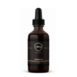 Xotics Beard Oil