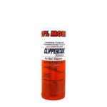 Barbicide Clippercide Spray