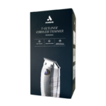 Andis Trimmer T-Outliner Cordless