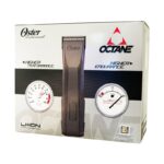 Oster Clipper Octane