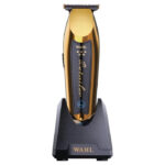 Wahl trimmer 5s detailer Gold