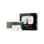 BaBylissPRO® Clipper Charging Base Silver