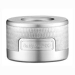 Silver Trimmer charging Base