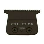 Babyliss FX707BD2 (DLC) 2.0 Replacement Trimmer Blade