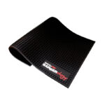 Barber mat