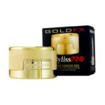 Gold Babyliss Trimmer Charging Base